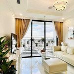 Cho Thuê Ch La Bonita, Bình Thạnh: 102M2, 3 Phòng Ngủ, 2 Vệ Sinhgiá: 14 Triệu/Tháng Liên Hệ: 0909944533