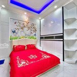 Nhà đẹp cần bán, lại hùng cường, bình chánh 57m2 shr