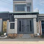 Bán Nhà Chính Chủ Gửi Gia Phát, Long Điền, Brvt
