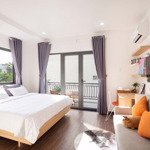 Chdv mới xây siêu đẹp ngay the vista an phú