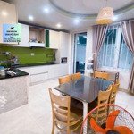 Chỉ 1 căn! nhàmặt tiền4 tầng full nội thất tại an cựu city chỉ 10 triệu