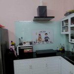 Nhà 3 tầng ngay cạnh villa park đường bưng ông thoàn 4,9 tỷ