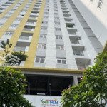 Bán gấp chung cư quận 8, 100m2, 3pn giá 2ty8