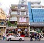 Han square - một cơ hội đầu tư, ngàn cơ hội sinh lời