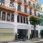 Chính chủ bán căn góc shophouse dự án vci sky garden 3 mặt thoáng giá 2,6tỷ lh 0865101686