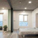 Chính chủ bán gấp ch res 11, lạc long quân, quận 11, 72m2, 2 phòng ngủ 2 vệ sinh giá bán 3.6 tỷ. liên hệ: 0937670640 (sổ)