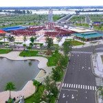 Cần tiền bán gấp giá bán 590 triệu tại tp. vị thanh, hậu giang - đã có sổ