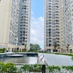 1 lô duy - cạnh chung cư the ori garden - diện tích 150m2 ngang 6m, thuận lợi xây ở và kinh doanh