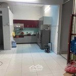 Mặt bằng kinh doanh đắc địa 150m2 cho thuê ở lạc long quânphường 11quận tân bình