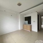 Cho thuê phòng trọ giá ưu đãi khai trương có duplex_bancol_cửa sổ gần gigamall- cầu bình lợi