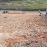 Chính chủ bán 700m2 đất đã có sổ 0976931168