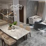 Bán gấp căn hộ chung cư viva riverside, quận 6. dt: 70m2, 2pn, 2wc. giá tốt: 2,9 tỷ