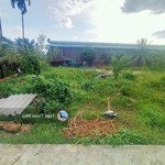 Bán gấp lô đất mtđ lê đại hành, mỹ phú, cao lãnh. diện tích: 100m2/ 600 triệu,shr - liên hệ: 0934022125 phú