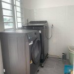 Bán nhà riêng, hẻm 246 hoà hưng, phường 13, quận 10