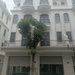 Tôi cần bán shop sao biển 58,5m2 vinhomes ocean pack 2 giá chỉ 6 tỷ 4