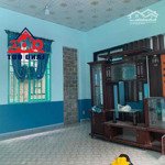 Cho thuê nhà ngay mimosa trảng dài biên hoà