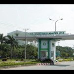 Cho thuê kho xưởng 1000m2 đến 6000m2 kcn long hậu