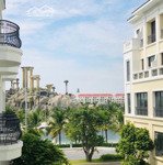 Cắt lỗ sâu san hô 98m còn 12.x tỷ đối diện hồ tạo sóng nay thu hồi vốn ăn tết