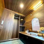 Cho thuê phòng ngủ 1 người-sleepbox minh khai tiện nghi gần đh ktqd, xd, bk, . giá từ 1 triệu5