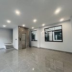 Cho thuê nhà phố liền kề kinh doanh nguyên căn hoặc theo tầng lẻ tại manhattan, vinhomes grand park