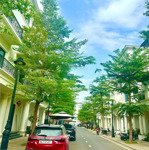 Căn ngọc trai có mái cực đẹp chỉ 7,8 tỷ