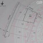 1002m2 - 100m2 thổ cư đất thôn phúc hưng xã tân hà, huyện lâm hà, lâm đồng