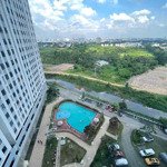 Chính chủ gửi bán căn hộ marina tower thuận an full nội thất