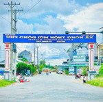 Còn 1 nền giá rẻ nhất khu đông phú