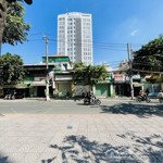 Bán Nhà Mặt Tiền Cực Hiếm, Vị Trí Đỉnh, 285M2, Nguyễn Huy Lượng, P14, Bình Thạnh, Chỉ 75 Tl
