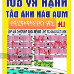 Chủ bán gấp 30ha gạch chiếc an phú quận 2 lh 0934747279