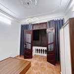 Chính Chủ Cho Thuê Phòng Đẹp Full Đồ Tại Trần Khát Chân - Hai Bà Trưng