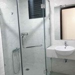 Căn hộ 2pn 2wc 65m2 ct2 vcn phước hải