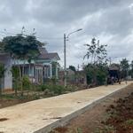 đất phân lô sẵn 400m2 thổ cư hoà khánh giá đầu tư