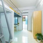 Chuyển nhượng phòng studio giá hấp dẫn tại chung cư mini kim giang