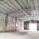 Xưởng 9x30; 18x30