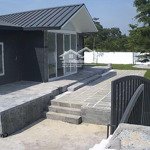 600m2 giữa quần thể homestay và resort nghỉ dưỡng tại cư yên - lương sơn siêu cắt lỗ