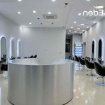 Sang lại salon vị trí đắc địa trung tâm buôn ma thuột