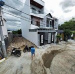 Bán đất vĩnh trung thuộc khu mini giá rẻ 104m2 giá bán 1.5 tỷ