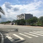 Ngân hàng thanh lí 46 nền,tt 1tỷ 220 triệu sở hữu ngay, lk kđt đông tăng long,trường lưu q9,hỗ trợ bank
