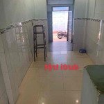 C.ho thuê nhà hẻm xe hơi âu cơ quận 11 , 4 pn ,3 wc