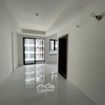 Osimi phú mỹ cần cho thuê căn hộ 1pn (43m2) chỉ 3.5tr/tháng. liên hệ: 0921112244