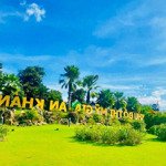 Bán đất nền mỹ gia nha trang, cập nhật giỏ hàng giá tốt dưới 30tr đầu tư. lh tư vấn 0568157***