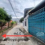 Nhà mới p3. hỗ trợ vay mua với ls 0%/ năm