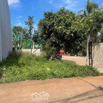 đất hẻm 144 phạm ngũ lão