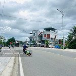 Bán lô mặt đường tỉnh lộ2 - diên lạc
chỉ 1tỷ820 bao phí chuyển nhượng
diện tích 76.6m2