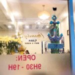 Cho thuê nhà nguyên căn