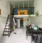 Cần bán căn nhà cấp 4 khu nguyên công trứ an hải tây sơn trà đà nẵng