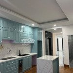 Căn hộ cho thuê 60 m2 , 1 pn , số 215 nguyễn sinh sắc, đà nẵng