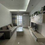 Căn hộ pegasus tầng 18 bán gấp, đang cho thuê dài hạn 8 triệu/tháng