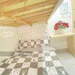 Vị trí cực vip góc 2mặt tiềnyersin - trính văn cấn q.1 - 6.2x19m - 4 tầng - hđt 200 triệu - giá bán 40 tỷ.